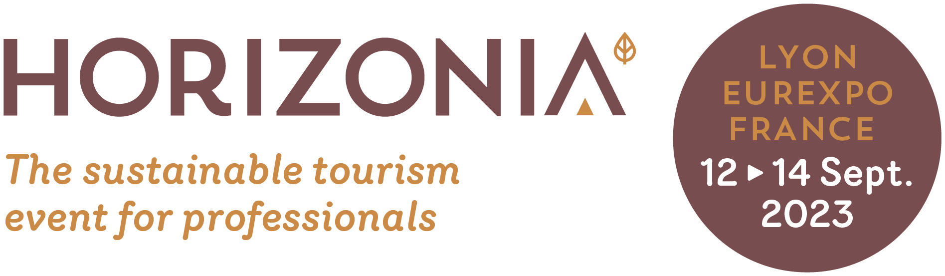 LOGO EN