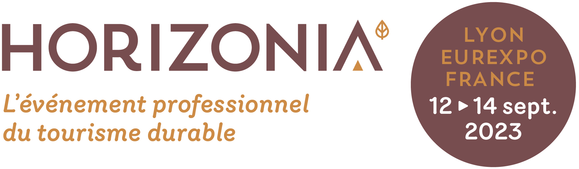 LOGO FR