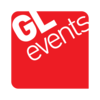 Logo GL-Events